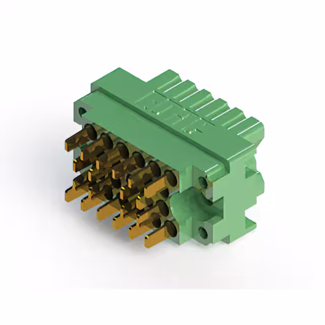 516-020-501-606 EDAC Inc.  Specializzato